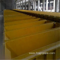 Industrial Electrolytic Cell Tankhouse Cells Electrolyzer